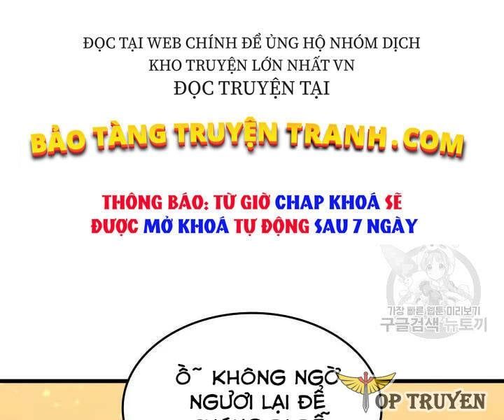 đọc truyện Sự Trở Lại Của Pháp Sư Vĩ Đại Sau 4000 Năm Chương 106 ảnh 150 tại Giả Dược