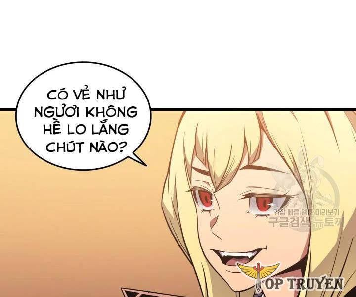 đọc truyện Sự Trở Lại Của Pháp Sư Vĩ Đại Sau 4000 Năm Chương 106 ảnh 153 tại Giả Dược
