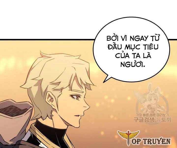 đọc truyện Sự Trở Lại Của Pháp Sư Vĩ Đại Sau 4000 Năm Chương 106 ảnh 155 tại Giả Dược
