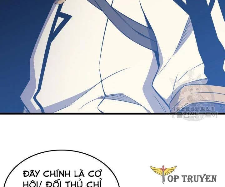 đọc truyện Sự Trở Lại Của Pháp Sư Vĩ Đại Sau 4000 Năm Chương 106 ảnh 17 tại Giả Dược