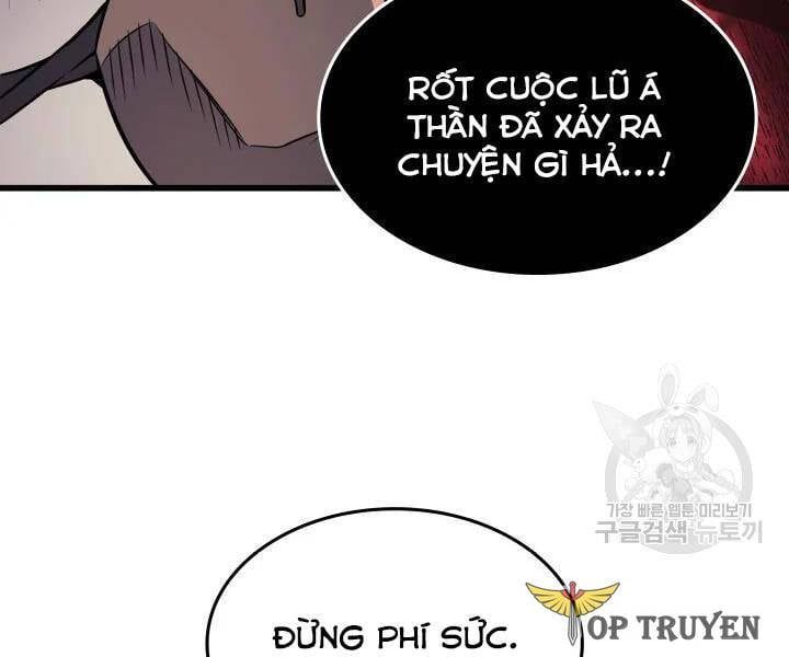 đọc truyện Sự Trở Lại Của Pháp Sư Vĩ Đại Sau 4000 Năm Chương 106 ảnh 162 tại Giả Dược