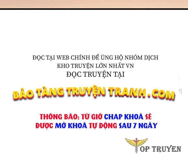 đọc truyện Sự Trở Lại Của Pháp Sư Vĩ Đại Sau 4000 Năm Chương 106 ảnh 164 tại Giả Dược