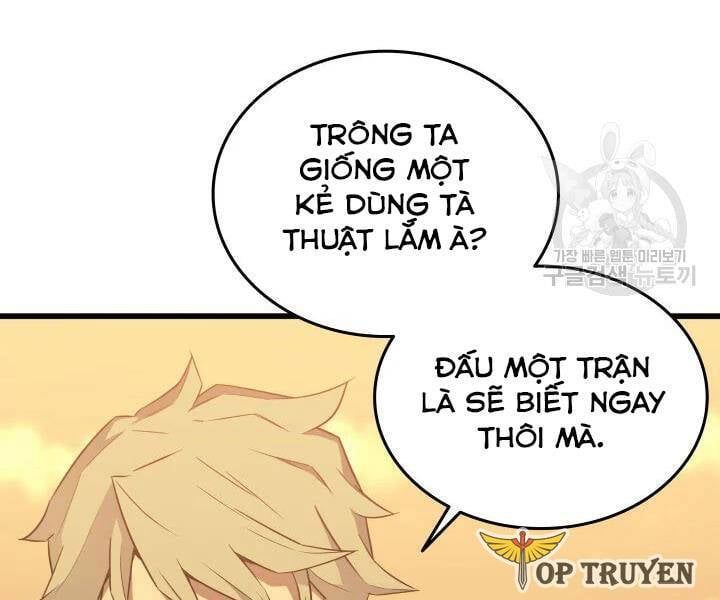 đọc truyện Sự Trở Lại Của Pháp Sư Vĩ Đại Sau 4000 Năm Chương 106 ảnh 165 tại Giả Dược