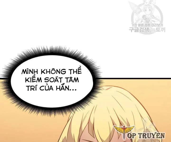 đọc truyện Sự Trở Lại Của Pháp Sư Vĩ Đại Sau 4000 Năm Chương 106 ảnh 167 tại Giả Dược
