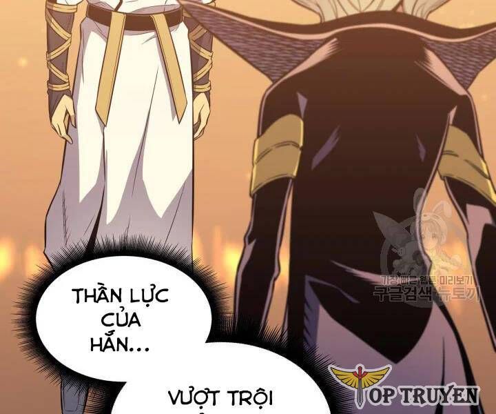 đọc truyện Sự Trở Lại Của Pháp Sư Vĩ Đại Sau 4000 Năm Chương 106 ảnh 170 tại Giả Dược