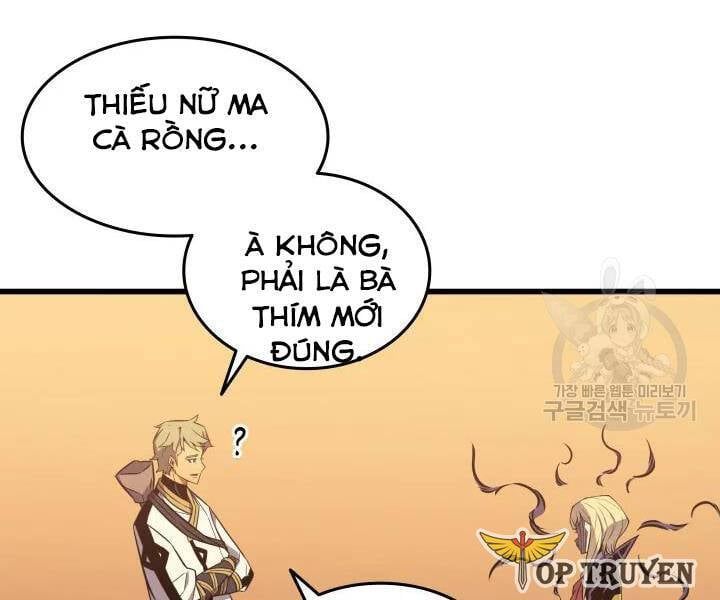 đọc truyện Sự Trở Lại Của Pháp Sư Vĩ Đại Sau 4000 Năm Chương 106 ảnh 174 tại Giả Dược