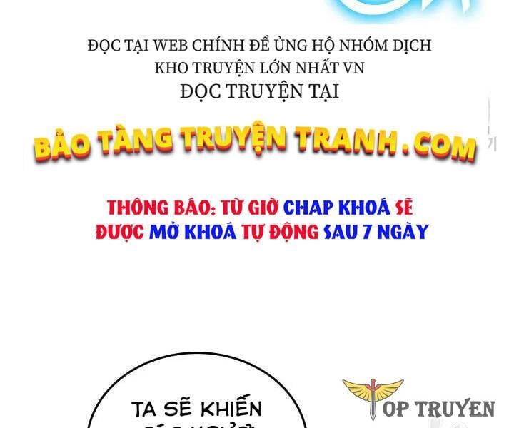đọc truyện Sự Trở Lại Của Pháp Sư Vĩ Đại Sau 4000 Năm Chương 106 ảnh 178 tại Giả Dược