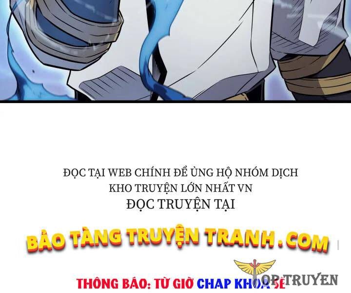 đọc truyện Sự Trở Lại Của Pháp Sư Vĩ Đại Sau 4000 Năm Chương 106 ảnh 181 tại Giả Dược