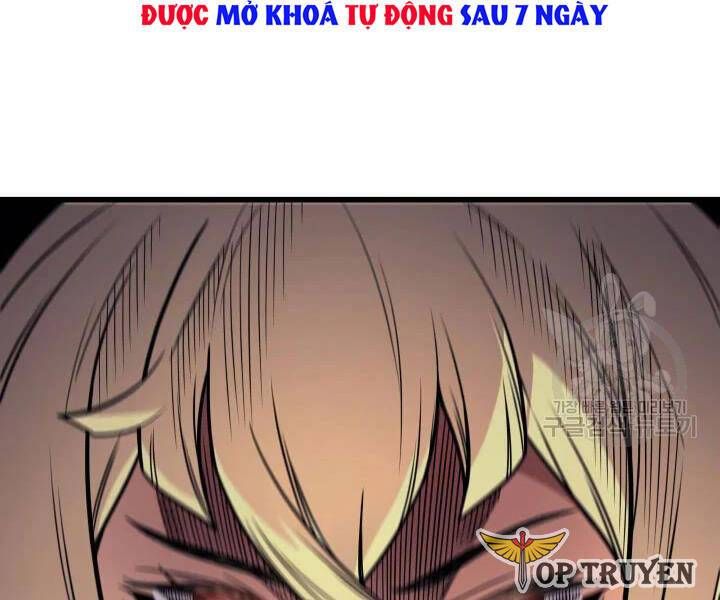 đọc truyện Sự Trở Lại Của Pháp Sư Vĩ Đại Sau 4000 Năm Chương 106 ảnh 182 tại Giả Dược