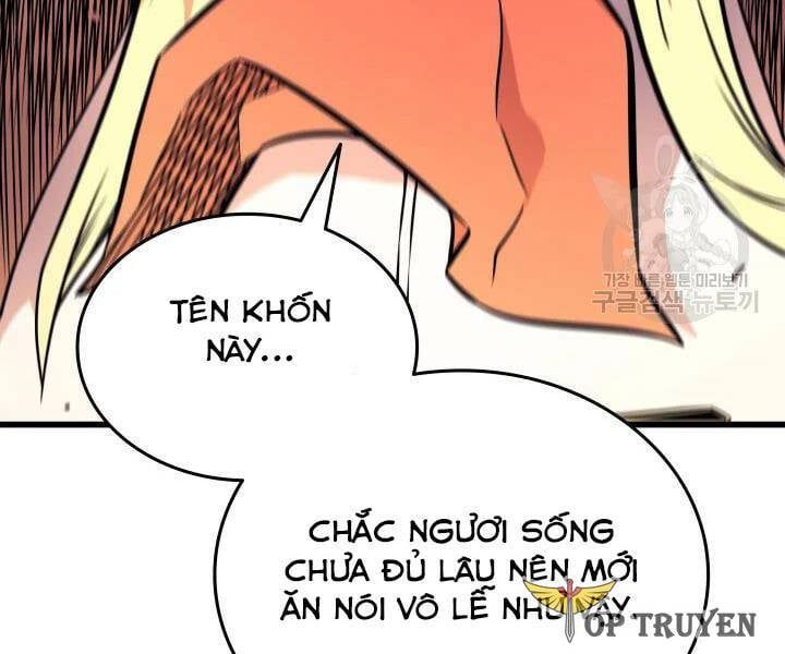 đọc truyện Sự Trở Lại Của Pháp Sư Vĩ Đại Sau 4000 Năm Chương 106 ảnh 184 tại Giả Dược