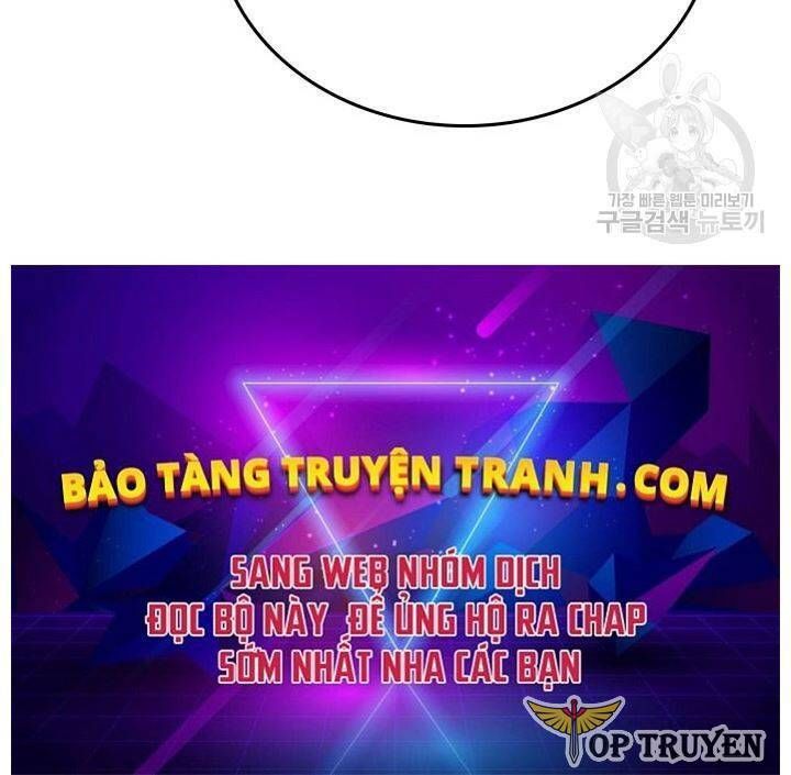 đọc truyện Sự Trở Lại Của Pháp Sư Vĩ Đại Sau 4000 Năm Chương 106 ảnh 185 tại Giả Dược