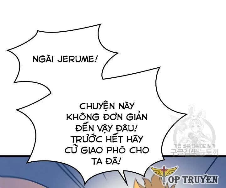 đọc truyện Sự Trở Lại Của Pháp Sư Vĩ Đại Sau 4000 Năm Chương 106 ảnh 21 tại Giả Dược