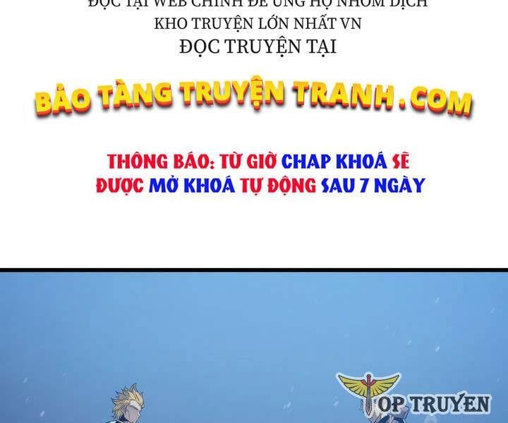 đọc truyện Sự Trở Lại Của Pháp Sư Vĩ Đại Sau 4000 Năm Chương 106 ảnh 25 tại Giả Dược