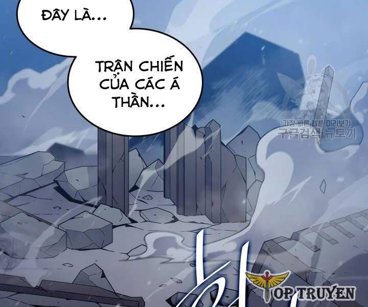 đọc truyện Sự Trở Lại Của Pháp Sư Vĩ Đại Sau 4000 Năm Chương 106 ảnh 4 tại Giả Dược
