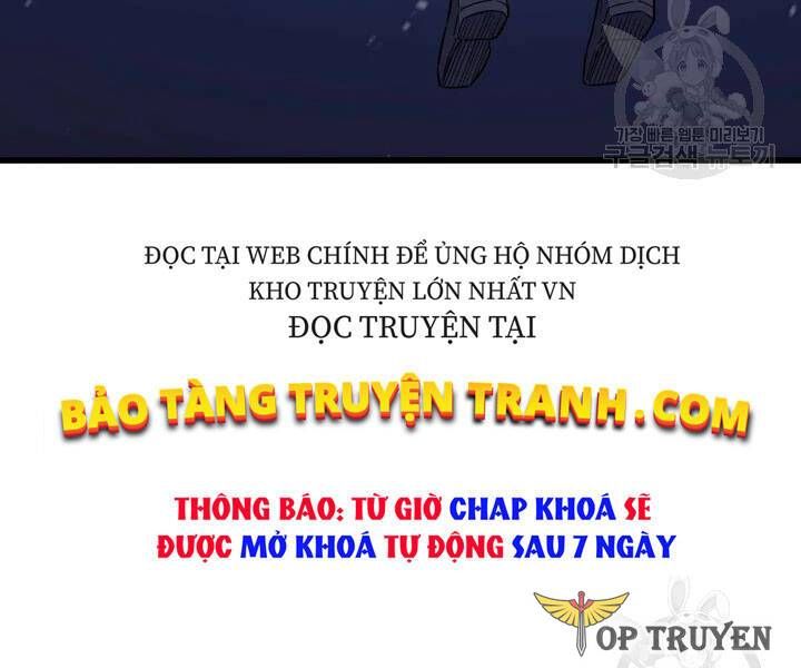 đọc truyện Sự Trở Lại Của Pháp Sư Vĩ Đại Sau 4000 Năm Chương 106 ảnh 33 tại Giả Dược