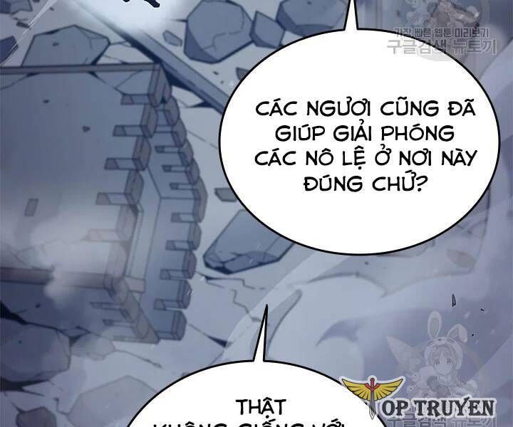 đọc truyện Sự Trở Lại Của Pháp Sư Vĩ Đại Sau 4000 Năm Chương 106 ảnh 39 tại Giả Dược