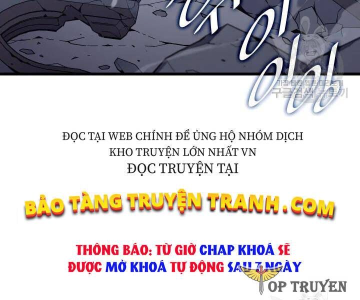 đọc truyện Sự Trở Lại Của Pháp Sư Vĩ Đại Sau 4000 Năm Chương 106 ảnh 5 tại Giả Dược