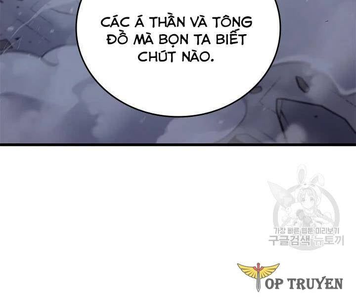 đọc truyện Sự Trở Lại Của Pháp Sư Vĩ Đại Sau 4000 Năm Chương 106 ảnh 41 tại Giả Dược