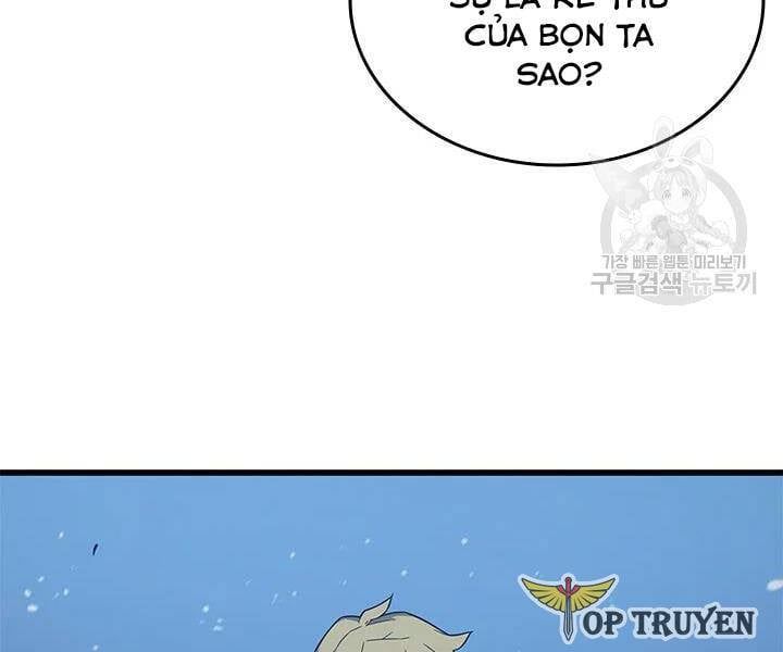 đọc truyện Sự Trở Lại Của Pháp Sư Vĩ Đại Sau 4000 Năm Chương 106 ảnh 44 tại Giả Dược