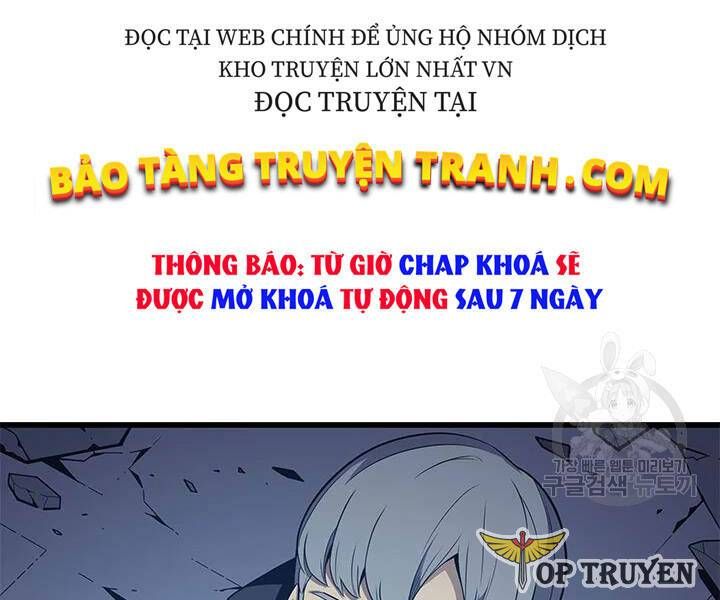 đọc truyện Sự Trở Lại Của Pháp Sư Vĩ Đại Sau 4000 Năm Chương 106 ảnh 48 tại Giả Dược