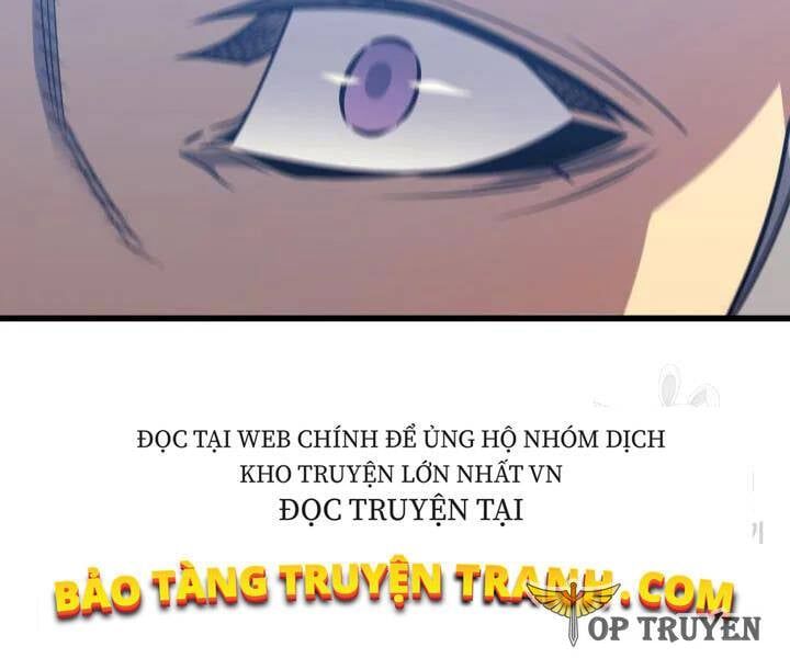 đọc truyện Sự Trở Lại Của Pháp Sư Vĩ Đại Sau 4000 Năm Chương 106 ảnh 53 tại Giả Dược