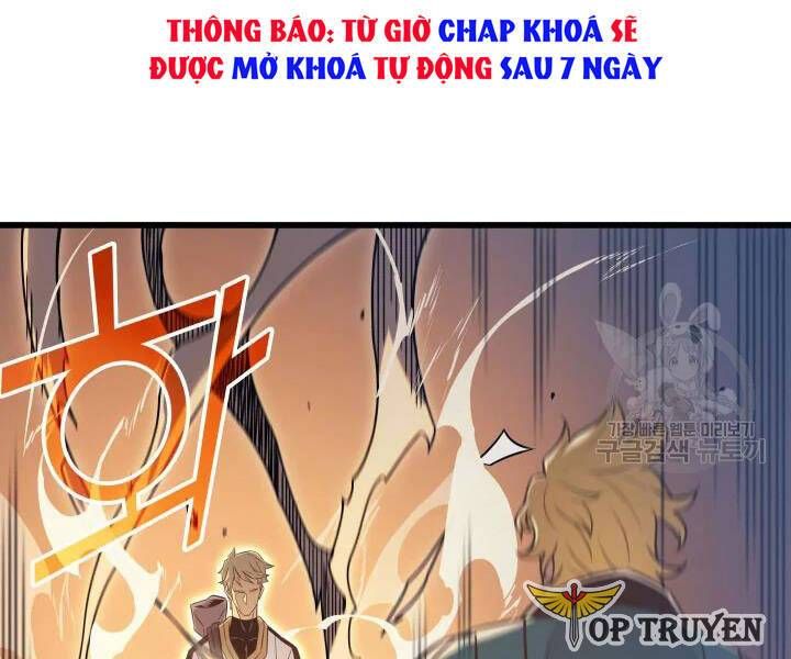 đọc truyện Sự Trở Lại Của Pháp Sư Vĩ Đại Sau 4000 Năm Chương 106 ảnh 54 tại Giả Dược
