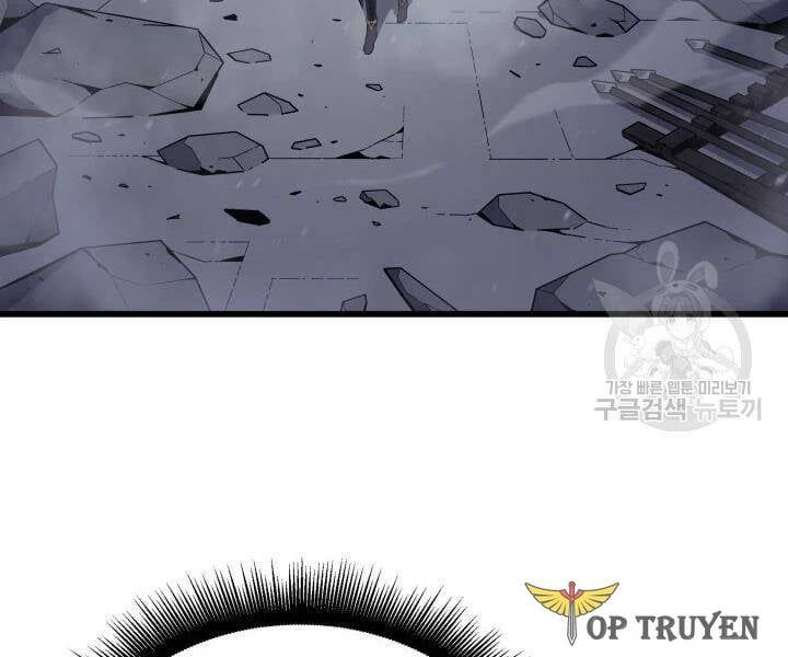 đọc truyện Sự Trở Lại Của Pháp Sư Vĩ Đại Sau 4000 Năm Chương 106 ảnh 7 tại Giả Dược