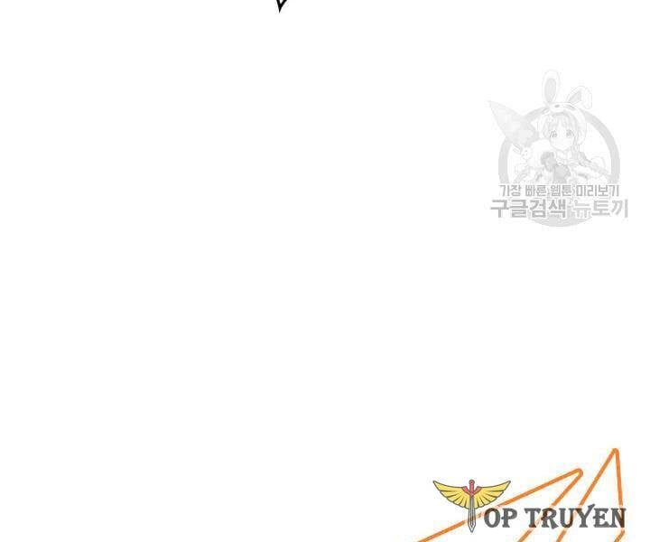 đọc truyện Sự Trở Lại Của Pháp Sư Vĩ Đại Sau 4000 Năm Chương 106 ảnh 64 tại Giả Dược