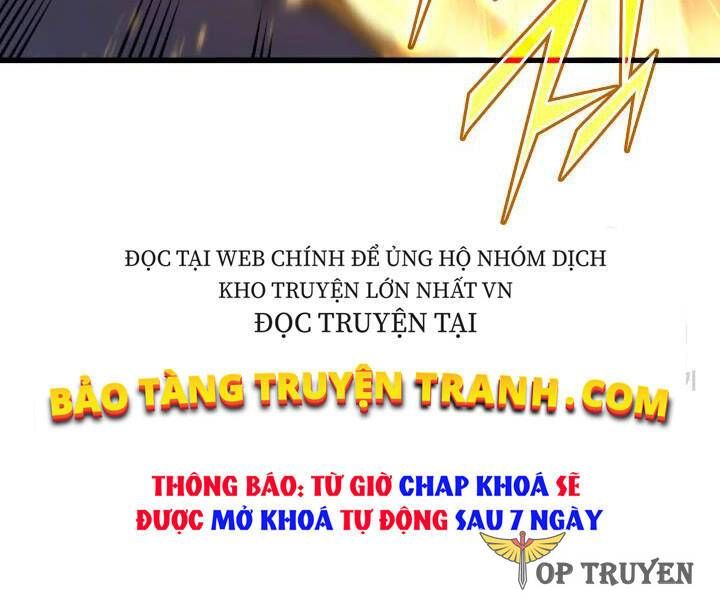 đọc truyện Sự Trở Lại Của Pháp Sư Vĩ Đại Sau 4000 Năm Chương 106 ảnh 69 tại Giả Dược