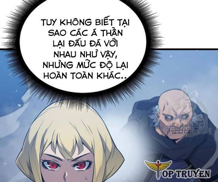 đọc truyện Sự Trở Lại Của Pháp Sư Vĩ Đại Sau 4000 Năm Chương 106 ảnh 8 tại Giả Dược