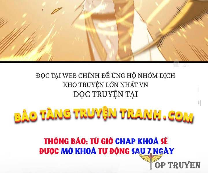 đọc truyện Sự Trở Lại Của Pháp Sư Vĩ Đại Sau 4000 Năm Chương 106 ảnh 75 tại Giả Dược