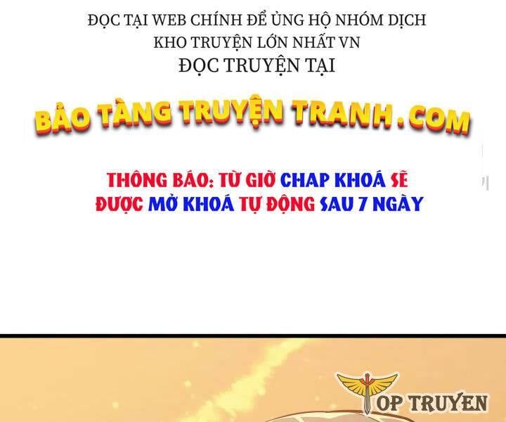 đọc truyện Sự Trở Lại Của Pháp Sư Vĩ Đại Sau 4000 Năm Chương 106 ảnh 82 tại Giả Dược