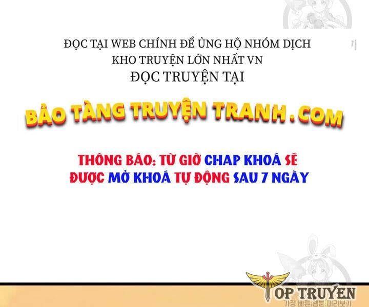 đọc truyện Sự Trở Lại Của Pháp Sư Vĩ Đại Sau 4000 Năm Chương 106 ảnh 90 tại Giả Dược