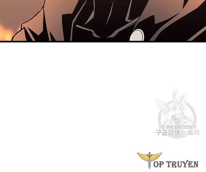 đọc truyện Sự Trở Lại Của Pháp Sư Vĩ Đại Sau 4000 Năm Chương 106 ảnh 92 tại Giả Dược