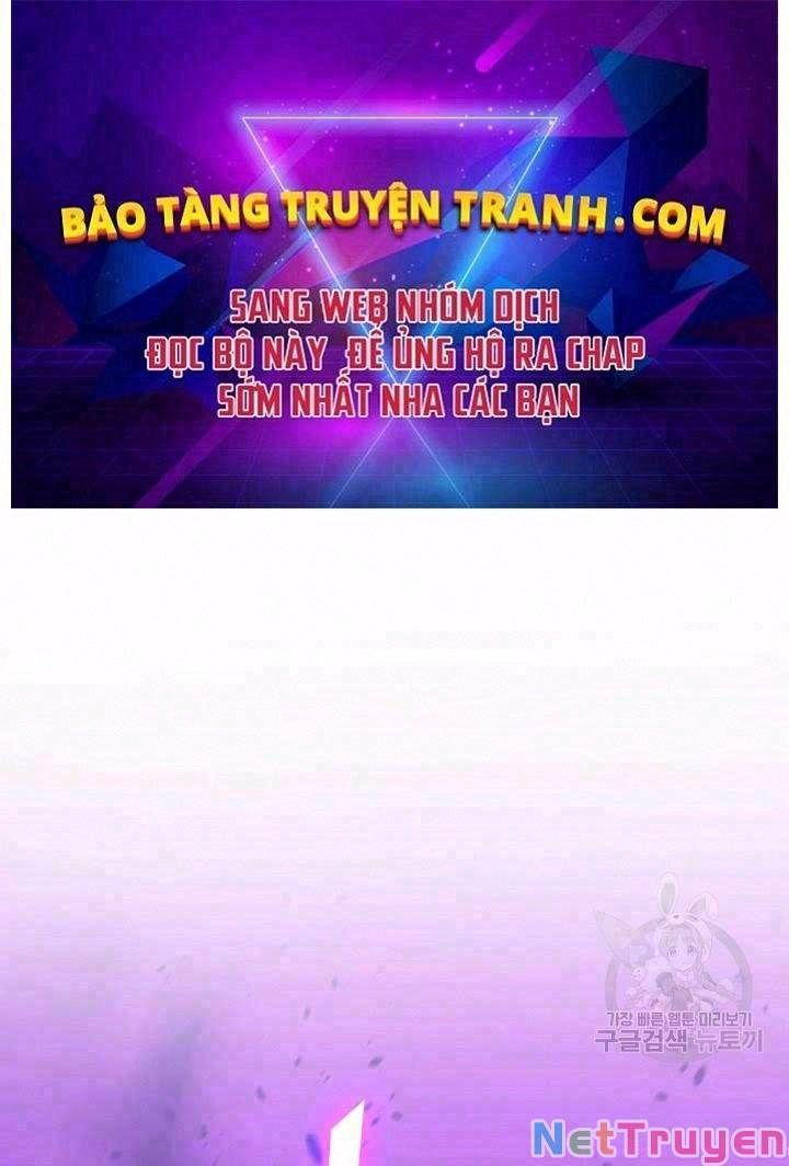 đọc truyện Sự Trở Lại Của Pháp Sư Vĩ Đại Sau 4000 Năm Chương 107 ảnh 1 tại Giả Dược