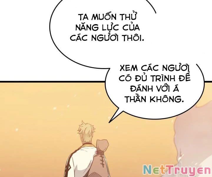 đọc truyện Sự Trở Lại Của Pháp Sư Vĩ Đại Sau 4000 Năm Chương 107 ảnh 105 tại Giả Dược