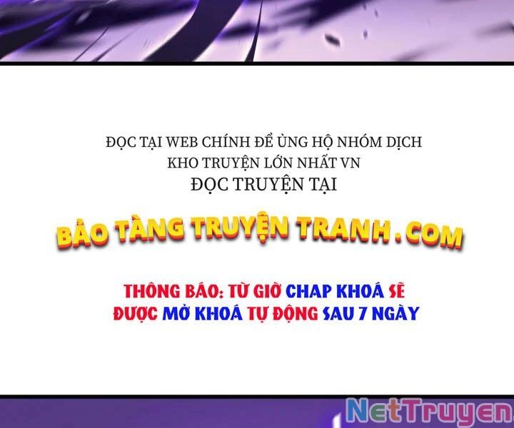 đọc truyện Sự Trở Lại Của Pháp Sư Vĩ Đại Sau 4000 Năm Chương 107 ảnh 12 tại Giả Dược