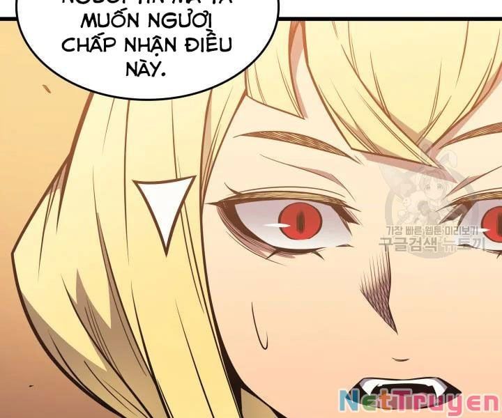 đọc truyện Sự Trở Lại Của Pháp Sư Vĩ Đại Sau 4000 Năm Chương 107 ảnh 112 tại Giả Dược