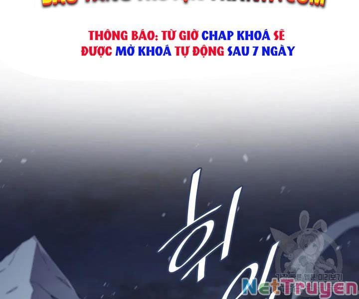 đọc truyện Sự Trở Lại Của Pháp Sư Vĩ Đại Sau 4000 Năm Chương 107 ảnh 116 tại Giả Dược