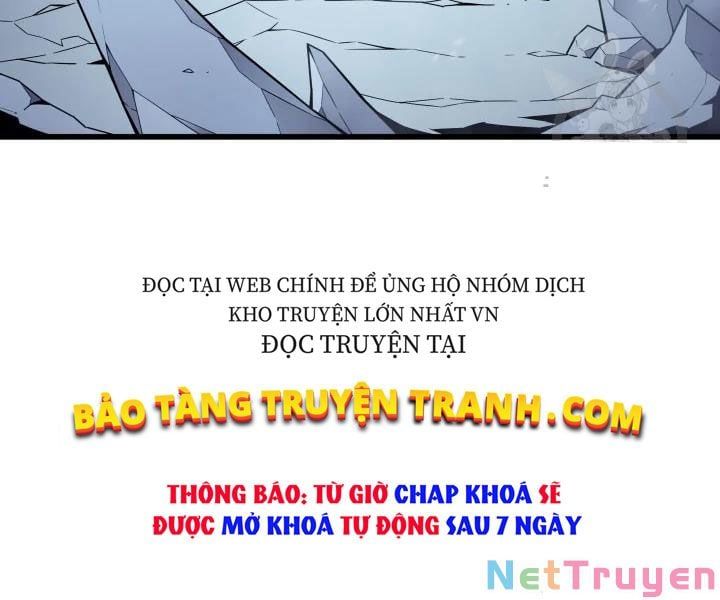 đọc truyện Sự Trở Lại Của Pháp Sư Vĩ Đại Sau 4000 Năm Chương 107 ảnh 122 tại Giả Dược