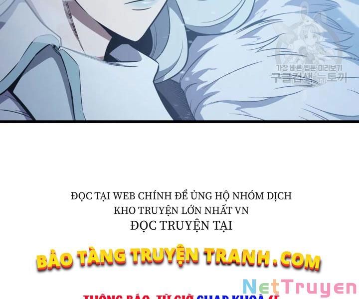 đọc truyện Sự Trở Lại Của Pháp Sư Vĩ Đại Sau 4000 Năm Chương 107 ảnh 131 tại Giả Dược