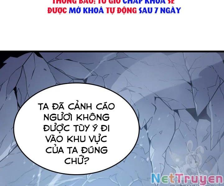 đọc truyện Sự Trở Lại Của Pháp Sư Vĩ Đại Sau 4000 Năm Chương 107 ảnh 132 tại Giả Dược