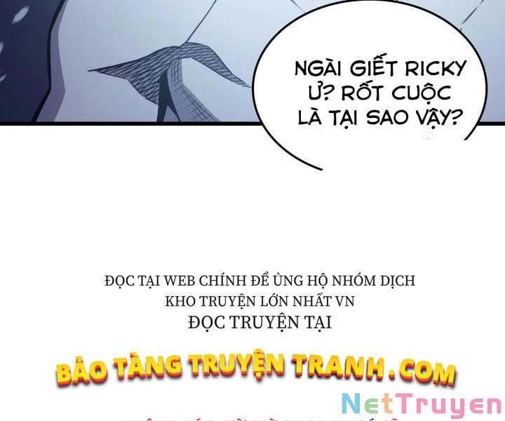 đọc truyện Sự Trở Lại Của Pháp Sư Vĩ Đại Sau 4000 Năm Chương 107 ảnh 142 tại Giả Dược