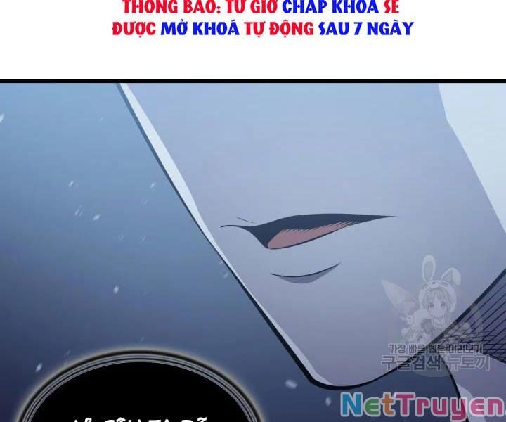 đọc truyện Sự Trở Lại Của Pháp Sư Vĩ Đại Sau 4000 Năm Chương 107 ảnh 143 tại Giả Dược