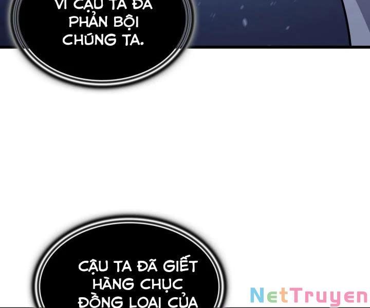 đọc truyện Sự Trở Lại Của Pháp Sư Vĩ Đại Sau 4000 Năm Chương 107 ảnh 144 tại Giả Dược