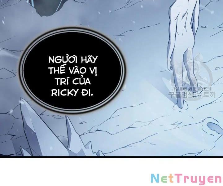 đọc truyện Sự Trở Lại Của Pháp Sư Vĩ Đại Sau 4000 Năm Chương 107 ảnh 153 tại Giả Dược