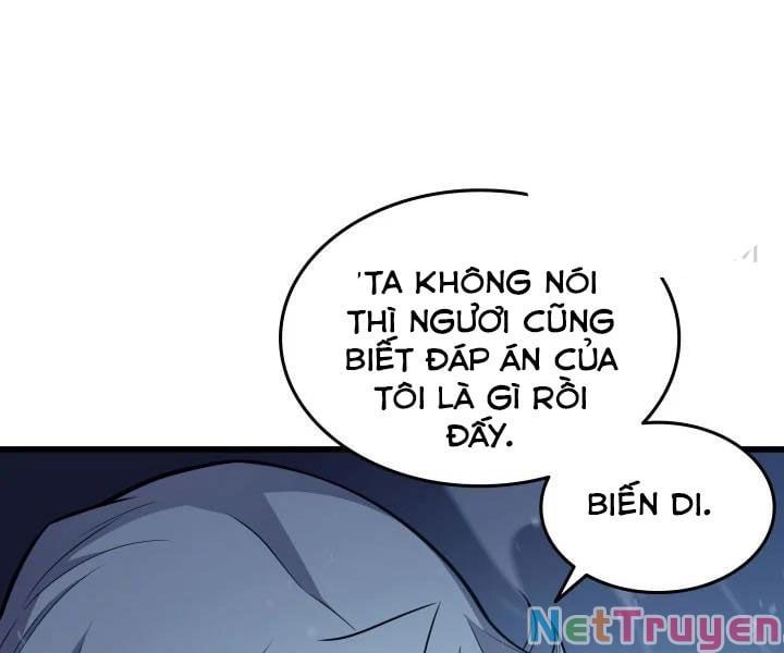 đọc truyện Sự Trở Lại Của Pháp Sư Vĩ Đại Sau 4000 Năm Chương 107 ảnh 154 tại Giả Dược