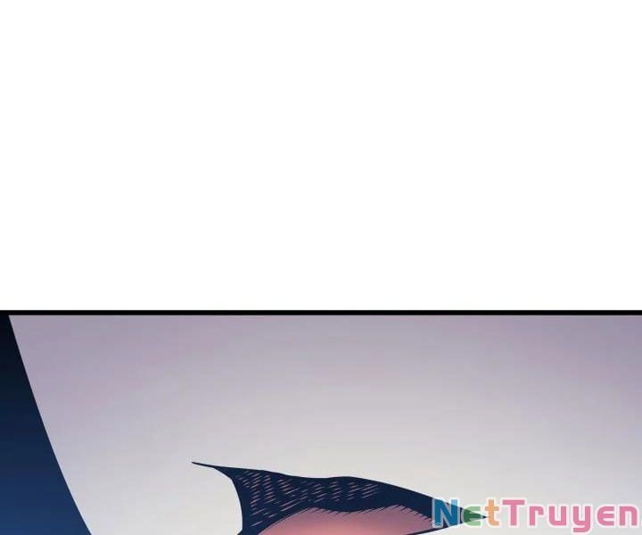 đọc truyện Sự Trở Lại Của Pháp Sư Vĩ Đại Sau 4000 Năm Chương 107 ảnh 159 tại Giả Dược