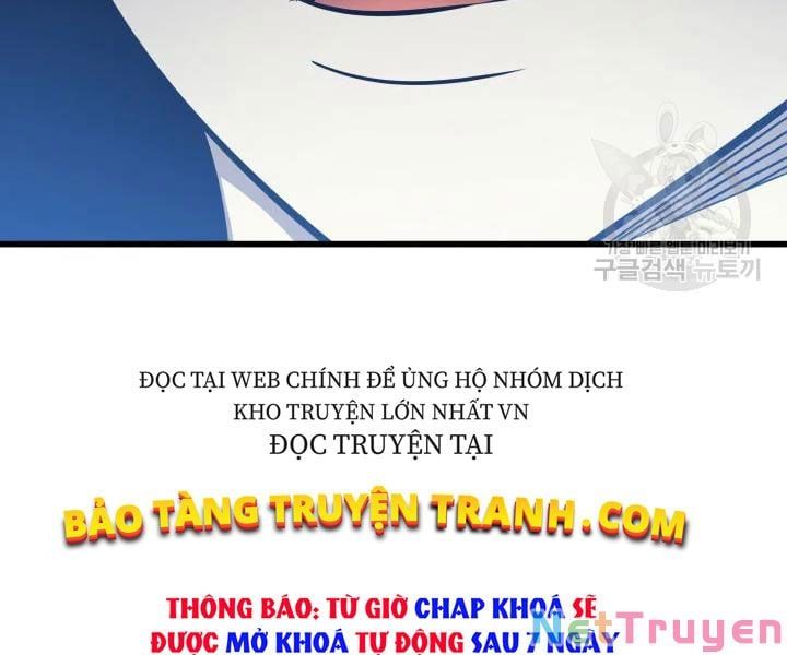đọc truyện Sự Trở Lại Của Pháp Sư Vĩ Đại Sau 4000 Năm Chương 107 ảnh 160 tại Giả Dược