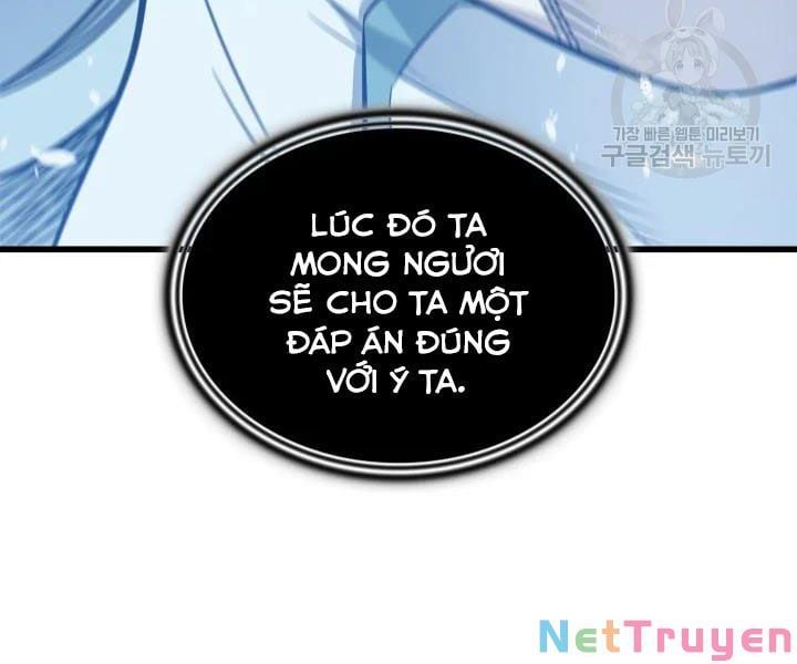 đọc truyện Sự Trở Lại Của Pháp Sư Vĩ Đại Sau 4000 Năm Chương 107 ảnh 165 tại Giả Dược